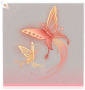 曦晖·手部红.png