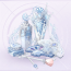 部件雪中夜曲01.png