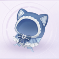 大喵斗篷·悠游01.png