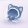大喵斗篷·悠游01.png