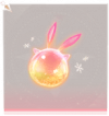 初雪·头部彩.png