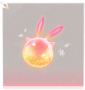 初雪·头部彩.png