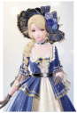 套装淑雅格调·娴静02.png