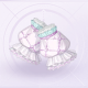 部件月凝和声01.png