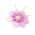 道具胭脂芙蕖.png