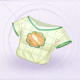 套装悠然水畔·落照01.png