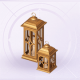 家具双卫星灯.png