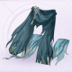 部件梦泪沾·暮声01.png