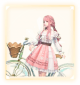 动作行途小憩.png