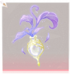 生命之书·脚部紫.png