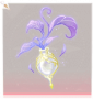 生命之书·脚部紫.png