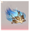 墨影·头部蓝.png