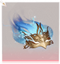 墨影·头部蓝.png