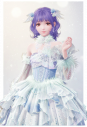 套装漫夜灯语·微光02.png
