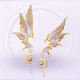部件命运缠诗01.png