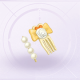 部件轻吻晨露·灿蕊01.png