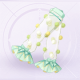 部件纵情余光·酸糖果01.png