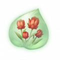 道具榴红杯杯香精粹.png