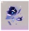 假面魔术·头部紫.png