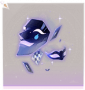 假面魔术·头部紫.png