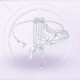 部件黎光织花01.png