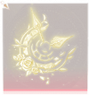 曦晖·头部黄.png