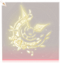 曦晖·头部黄.png