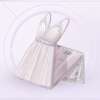 部件繁花心舞01.png