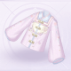 部件武陵春01.png