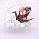 部件残遗故痕01.png