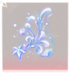 迷离浪·脚部彩.png