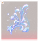 迷离浪·脚部彩.png