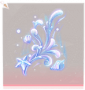 迷离浪·脚部彩.png