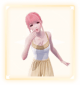 动作哎？我吗.png