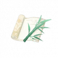 道具青竹画笺.png