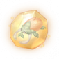 道具花球娘精粹.png