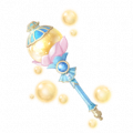 道具蜜糖泡泡机.png