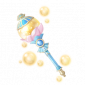 道具蜜糖泡泡机.png