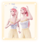 动作一起吹泡泡吧.png