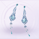 部件喑哑和鸣·冰刻01.png