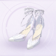 部件喑哑悲啼01.png