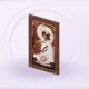 家具启迪星·八圣画像.png