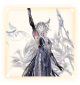 动作神耀昭世.png