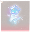 祈晴夜·头部蓝.png