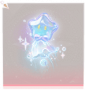 祈晴夜·头部蓝.png