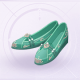 部件逐浪轻踪01.png