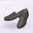 部件一步入局01.png