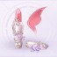 部件绯影轻漾01.png