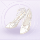 部件一步涟漪·诺言01.png