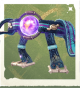 生物好胜皮带.png